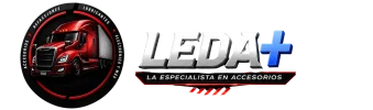 Logo Leda (2)